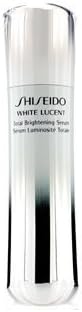 Shiseido White Lucent Total Brightening Serum - 50ml/1.7oz