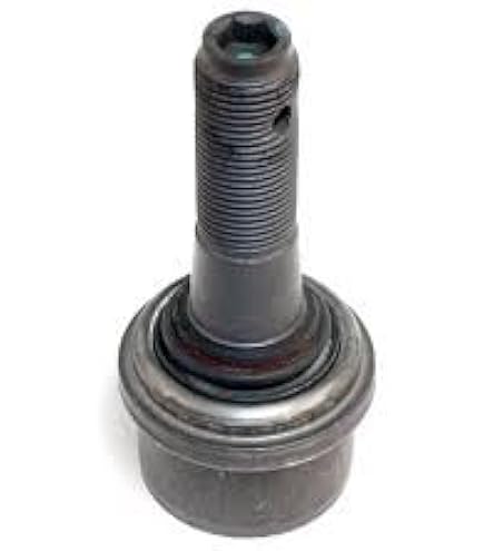 Amazon.com: Ford Ball Joint Assembly - BC3Z3049B : Automotive