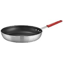 Tramontina Professional Nonstick Restaurant Fry Pan, 14