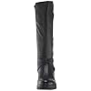SOUL-Naturalizer-Womens-Quebec-Knee-High-Boot