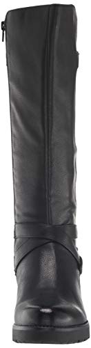SOUL-Naturalizer-Womens-Quebec-Knee-High-Boot