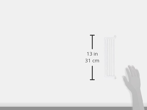 Panacea Products (40505) White Spice Single Rack