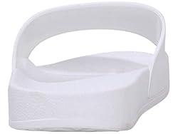 Levi's Mens Batwing Slide 2 Slip-on Sandal
