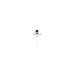 14 Inch Looney Tunes Sylvester Mini-Shaped Balloons