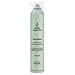 Nexxus Phyto Organics Vaporgel Firm Hold Micro-Gel Mist, 10.6 Ounce
