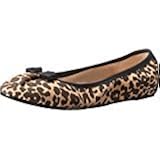 ferragamo my joy velvet