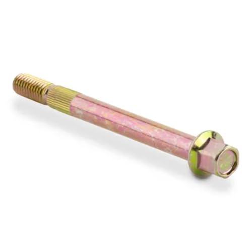 Sierra International 18-8402-1, Starter Bolt at Amazon