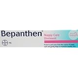 buttocks boutique nappies