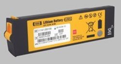 Replacement For MEDTRONICS LIFEPAK 1000 AED DEFIBRILLATOR BATTERY
