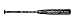 DeMarini CF Zen Black (-10) 2 3/4