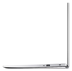 acer Aspire 3 Laptop 2023 Newest, 15.6" FHD