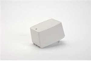 UPG 71751 UB1640W - 16.5VAC, 40VA Transformer (White)