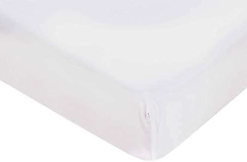 boori compact cot mattress protector