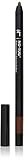 IT COSMETICS No-Tug Waterproof Gel Eyeliner .017 oz. 50g. (Brown)