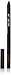 IT COSMETICS No-Tug Waterproof Gel Eyeliner .017 oz. 50g. (Brown)