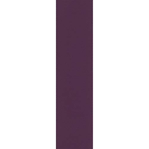 image for Offray Berwick 1.5