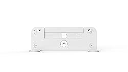 LOGITECH VC Wall Mount for Video Bars