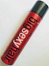 SEXYHAIR Big Spray & Play Hairspray - Image 2
