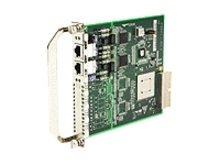 Router 2PORT FT1/CT1/PRI Mim