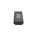 PlateMate 2.5# Brick Magnet