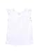 Colored Organics Toddler Boys Organic Sawyer Sweatpants