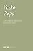 Vasko Popa (NYRB Poets)