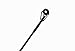 FDDTVGB 1.8M Lure Fishing Rod M Power Carbon Fiber Spinning Rod Casting Fishing Rod Baitcaster