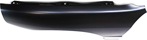 6 Evan+Fischer+EVA16972057098+Fender+1994+2001+Integra