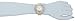 Bulova Women's 98P120 Wintermoor Two-Tone Diamond Chronograph Watch