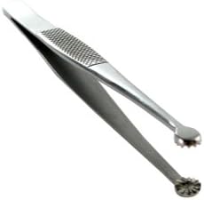 MANTUS Pliers Tools Equipment Hand Tools