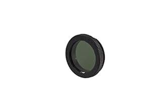 Amazon.com : Celestron 1.25" Moon Filter : Telescope