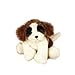Webkinz Lil'Kinz Mini Plush Stuffed Animal St. Bernard