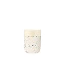 W&P Porter Ceramic Mug w/ Protective Silicone