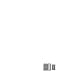Air Force Manual AFMAN 36-2203 Drill and Ceremonies