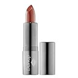DuWop Private Lipstick 0.14oz 4.0g, Nude