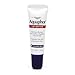 Aquaphor Lip Repair Tube Blister Card, 0.35 Ounce