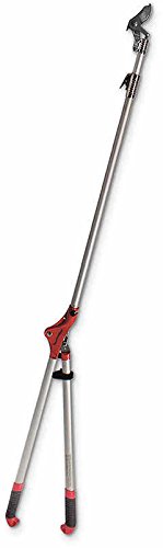 Barnel B88T 6-to-8-foot Telescoping Lopper - Image 4