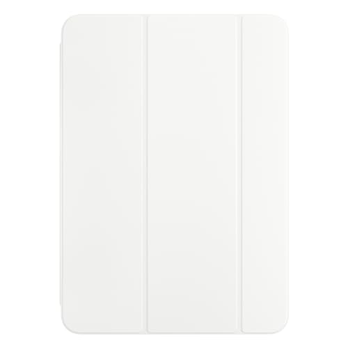 Apple Smart Folio für 11" iPad Pro (M4) - Weiß ​​​​​​​