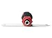 ARES 70003-8-in-1 Precision Multi Bit Screwdriver with Magnetic Tip – Magnet Holds Bits for Added Security - Replace Tool Sets with One Driver for Home, Construction, and Computer Repair
