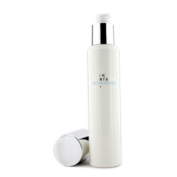RMK - Skin Tunner Brightening - Moist - 150ml/5oz