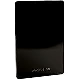 Avolusion PRO-5X Series 4TB USB 3.0 External Gaming Hard Drive For - View #2