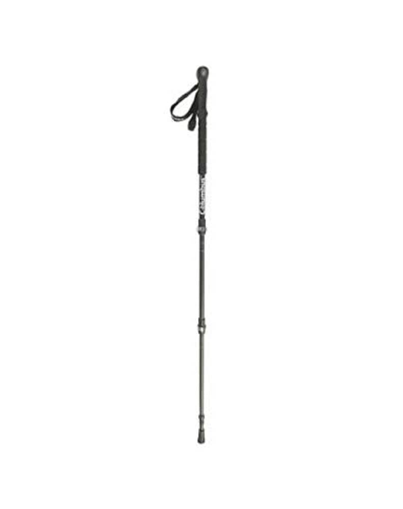COLUMBUS A09135 CB6 Carbon Pole (unidad) for adults, ideal for everyday use