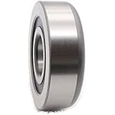MAST Roller Bearing for TELEDYNE Princeton Trucks