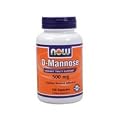 D-Mannose