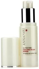 annayake eye cream