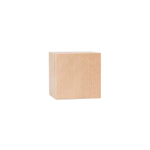 3 Wooden+Cubes+Square+Projects+Woodpecker