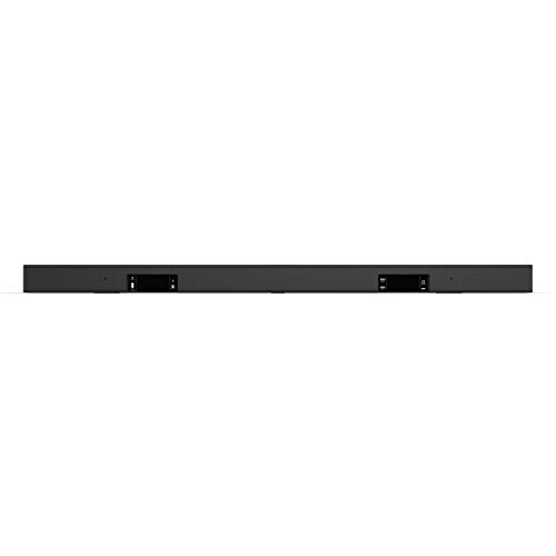 2 VIZIO+SB46312+F6+46+Premium+Wireless+Subwoofer