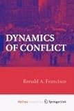 Convex Functions, Monotone Operators, and Differentiability, Phelps, Robert R., 0387567151