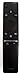 Original BN59-01274A Samsung Remote to Replaces BN59-01241A and BN59-01292Athumb 1