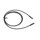 Shimano E-Tube Di2 Wire Black, 150mm